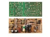 BOARD - POWER – Part Number: RF-0668-35