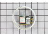 Thermostat – Part Number: RF-7350-101