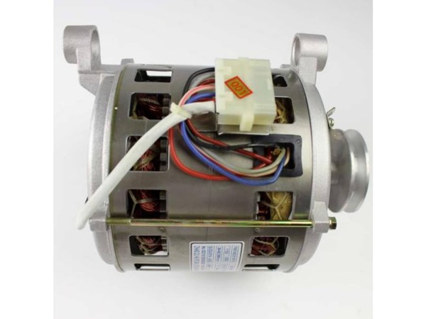 4128163-1-M-Haier-WD-4550-52-MOTOR