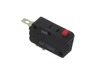 4131191-2-S-Samsung-3405-001033-Micro Switch