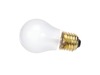 Incandescent Lamp – Part Number: 4713-001622