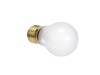 4132177-3-S-Samsung-4713-001622-Incandescent Lamp