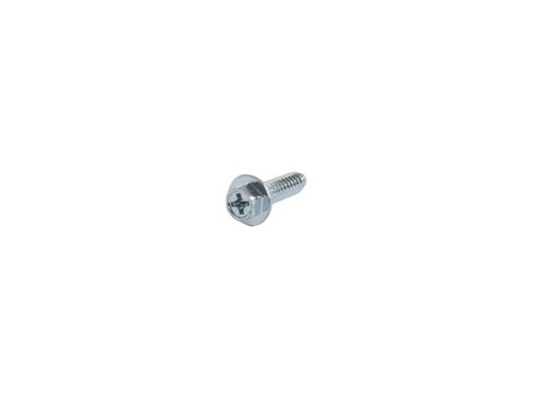 4133470-1-M-Samsung-6011-001548-Bolt