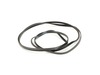 4133825-2-S-Samsung-6602-001655-Drive Belt