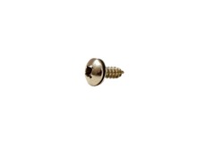 SCREW (#8AB) – Part Number: 71001183
