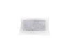 Air Filter Catalyst – Part Number: DA02-90106R