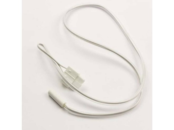 4138644-1-M-Samsung-DA32-00029M-Temperature Control Sensor