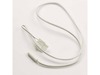 Temperature Control Sensor – Part Number: DA32-00029M