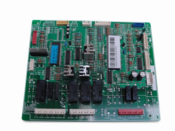 4139768-1-M-Samsung-DA41-00413G-Control Board Assembly