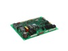 4139981-2-S-Samsung-DA41-00620D-Refrigerator Electronic Control Board