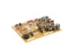 4140031-2-S-Samsung-DA41-00670B-Control Board Assembly