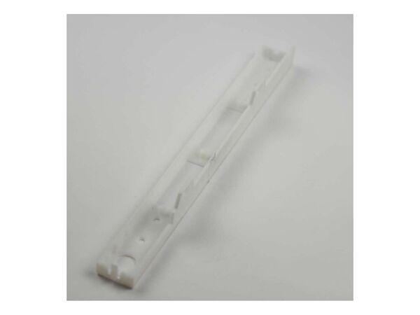 4144701-1-M-Samsung-DA61-04793A-CASE-PBA DISPLAY;AW-SEM,