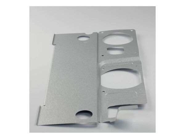 4144907-1-M-Samsung-DA61-05328A-PLATE-INS EVAP FRE ICE;A