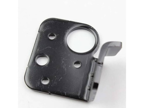 4145174-1-M-Samsung-DA61-07527A-Door Stopper