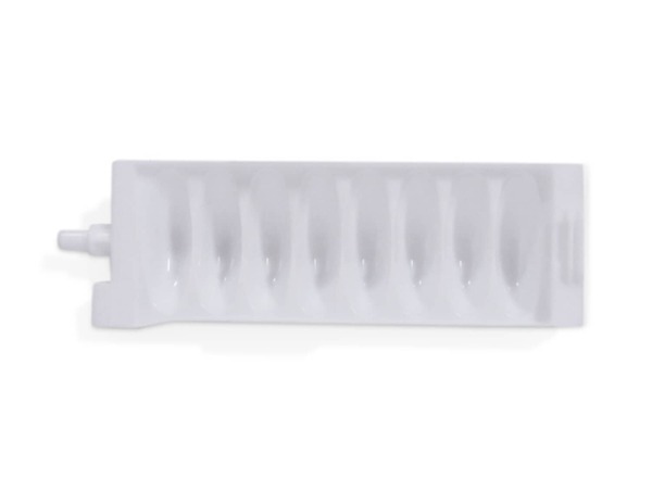 4149221-1-M-Samsung-DA63-02284B-Ice Cube Tray