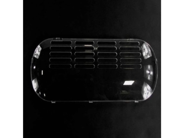 4150257-1-M-Samsung-DA63-03773A-Lamp Cover