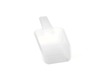 4157923-3-S-Samsung-DA67-01231A-Ice Scoop