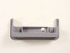 4158517-2-S-Samsung-DA67-02055B-Handle End Cap (Left)