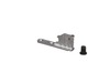 Door Hinge Assembly – Part Number: DA82-01243A