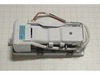 4173396-2-S-Samsung-DA97-05422A-Ice Maker Assembly Kit