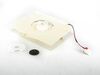 4173894-2-S-Samsung-DA97-06096A-Motor Fan Assembly