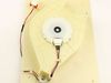 4173894-3-S-Samsung-DA97-06096A-Motor Fan Assembly