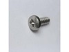 Screw – Part Number: 131302800