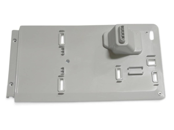 4175634-1-M-Samsung-DA97-08062A-Multi Freezer Cover Assembly Front