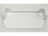 4175772-2-S-Samsung-DA97-08348A-Door Shelf Bin -  Refrigerator