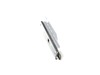 4176533-3-S-Samsung-DA97-12024A-Freezer Basket Slide Rail (Left)