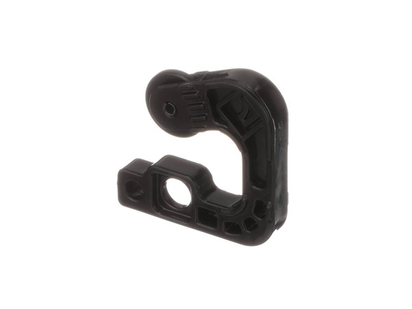 4176636-1-M-Samsung-DA97-12625A-Door Closing Mechanism