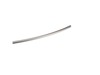 4176696-2-S-Samsung-DA97-12714C-Refrigerator Bar Handle Assembly