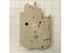 418697-2-S-Frigidaire-131758600         -Timer