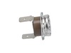 4205212-2-S-Samsung-DC47-00015A-Thermal Fuse