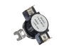 High Limit Thermostat - L230-50F – Part Number: DC47-00017A