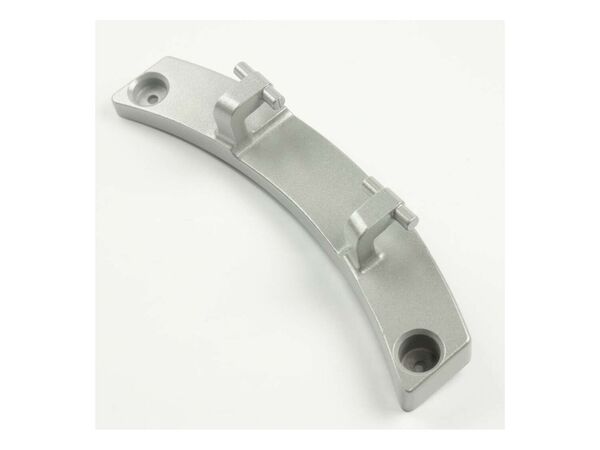 4206565-1-M-Samsung-DC61-01971A-Door Hinge