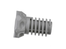 Dryer Leveling Leg – Part Number: DC61-03128A