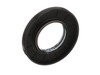 4208679-3-S-Samsung-DC62-00156A-Oil Seal