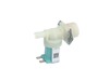 4209100-2-S-Samsung-DC62-30314K-Water Valve