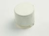 4210328-2-S-Samsung-DC63-01432A-Washer Cover Filter