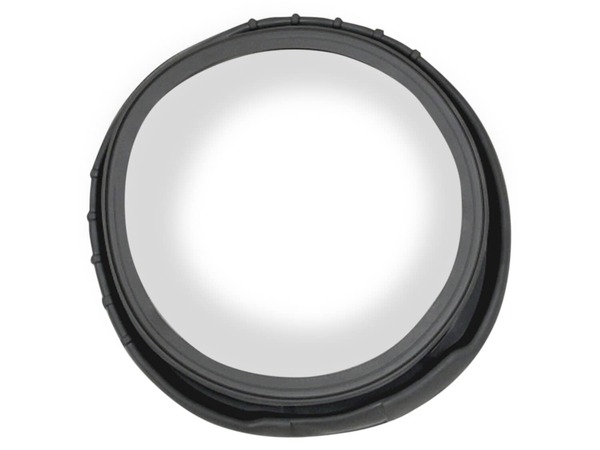 4210922-1-M-Samsung-DC64-00802C-Diaphragm Door