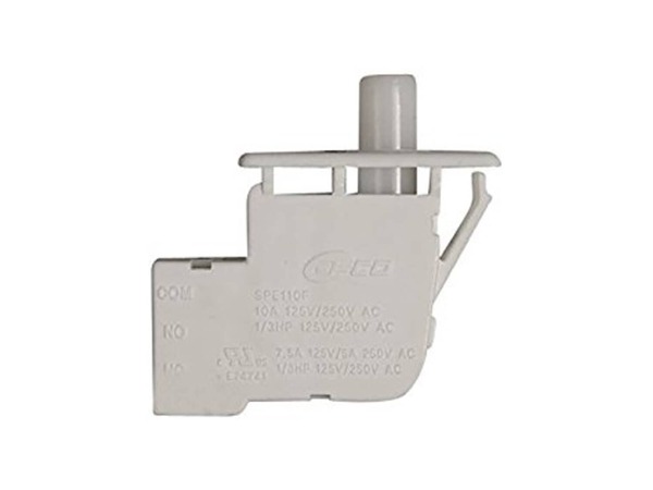 4210965-1-M-Samsung-DC64-00828B-Door Switch