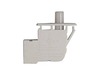 Door Switch – Part Number: DC64-00828B