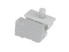 4210965-2-S-Samsung-DC64-00828B-Door Switch