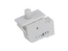 4210965-3-S-Samsung-DC64-00828B-Door Switch