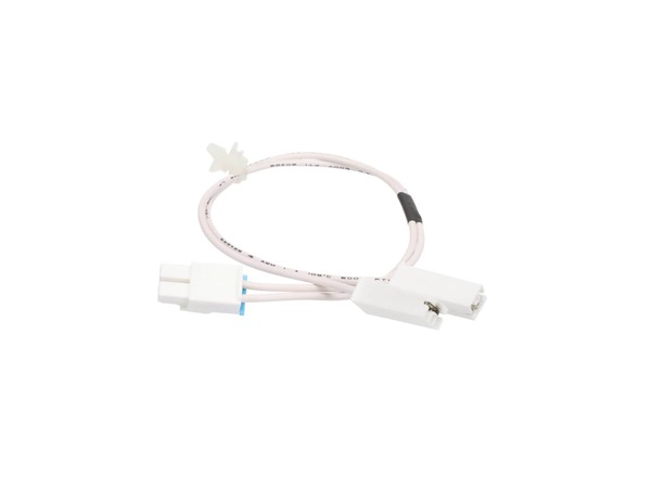 4216770-1-M-Samsung-DC96-00766A-Wire Harness Assembly