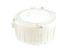 4220982-3-S-Samsung-DC97-15596A-Washer Semi Tub Front Drum Assembly