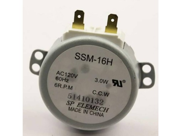 4222312-1-M-Samsung-DD31-00010A-Synchronous Motor