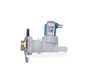 Water Inlet Valve – Part Number: DD62-00067A