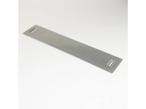 4222459-1-M-Samsung-DD63-00081A-Cover